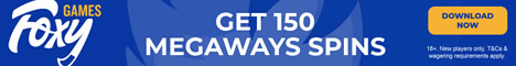 banner_foxy-games.jpg