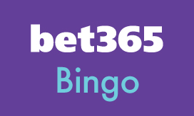 bet365 Bingo