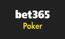 bet365 Poker