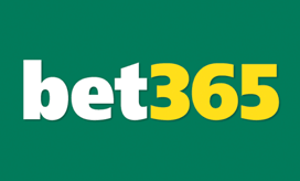 bet365