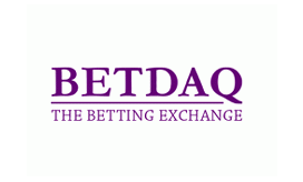 BETDAQ