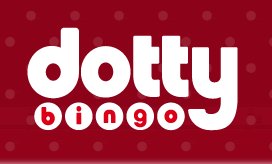 Www.Butlersbingo.Com Www.Butlersbingo.Com