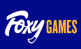Foxy Games