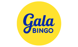 Gala Bingo