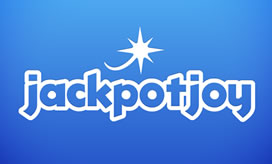 Jackpotjoy