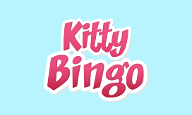 Kitty Bingo