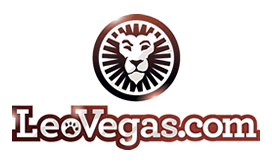 Leo Vegas Casino