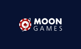 Moon Games
