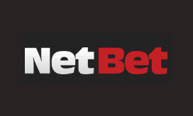 Netbet