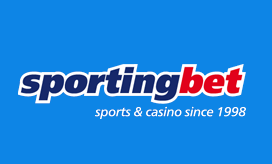 Sporting Bet