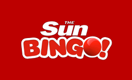 Sun Bingo