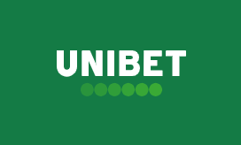 Unibet Casino