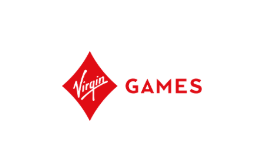 Virgin Games