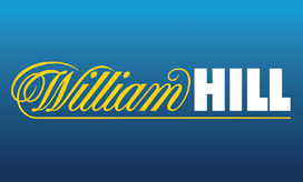 William Hill